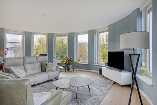 Zenderen - Karmelhof 5